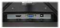 MONITOR VGA, HDMI VM-2701 27 " VILUX