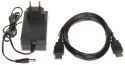 MONITOR VGA, HDMI VM-2701 27 " VILUX