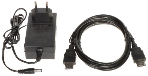 MONITOR VGA, HDMI VM-2701 27 " VILUX MONITOR VGA, HDMI VM-2701 27 " VILUX