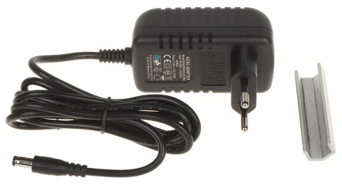 MULTISWITCH TT-9/24-FT-PREMU 9 WEJŚĆ / 24 WYJŚCIA PREMU TELMOR MULTISWITCH TT-9/24-FT-PREMU 9 WEJŚĆ / 24 WYJŚCIA PREMU TELMOR