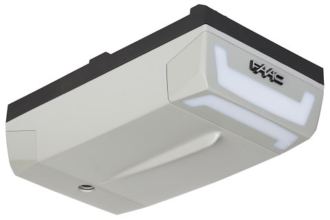 NAPĘD DO BRAMY GARAŻOWEJ FAAC-D600/KIT NAPĘD DO BRAMY GARAŻOWEJ FAAC-D600/KIT