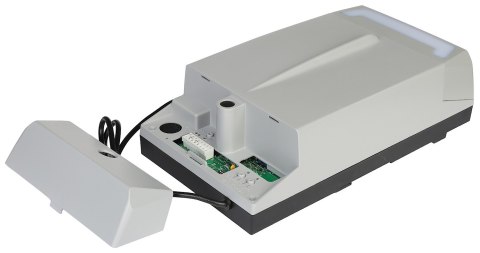 NAPĘD DO BRAMY GARAŻOWEJ FAAC-D600/KIT NAPĘD DO BRAMY GARAŻOWEJ FAAC-D600/KIT