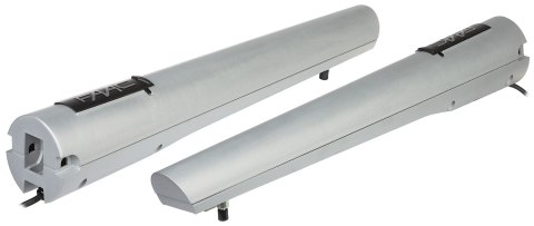 NAPĘD DO BRAMY SKRZYDŁOWEJ FAAC-HANDY-24V/KIT - ZESTAW DO BRAMY DWUSKRZYDŁOWEJ NAPĘD DO BRAMY SKRZYDŁOWEJ FAAC-HANDY-24V/KIT - ZESTAW DO BRAMY DWUSKRZYDŁOWEJ