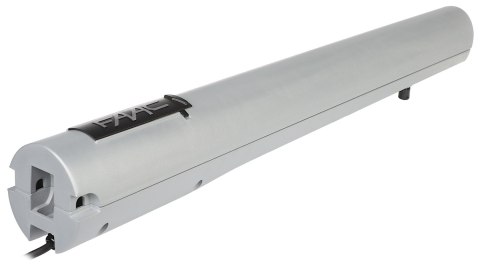 NAPĘD DO BRAMY SKRZYDŁOWEJ FAAC-HANDY-24V/KIT - ZESTAW DO BRAMY DWUSKRZYDŁOWEJ NAPĘD DO BRAMY SKRZYDŁOWEJ FAAC-HANDY-24V/KIT - ZESTAW DO BRAMY DWUSKRZYDŁOWEJ