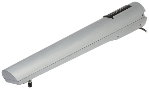 NAPĘD DO BRAMY SKRZYDŁOWEJ FAAC-HANDY-24V/KIT - ZESTAW DO BRAMY DWUSKRZYDŁOWEJ NAPĘD DO BRAMY SKRZYDŁOWEJ FAAC-HANDY-24V/KIT - ZESTAW DO BRAMY DWUSKRZYDŁOWEJ