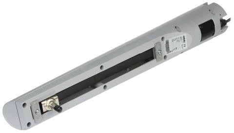 NAPĘD DO BRAMY SKRZYDŁOWEJ FAAC-HANDY-24V/KIT - ZESTAW DO BRAMY DWUSKRZYDŁOWEJ NAPĘD DO BRAMY SKRZYDŁOWEJ FAAC-HANDY-24V/KIT - ZESTAW DO BRAMY DWUSKRZYDŁOWEJ