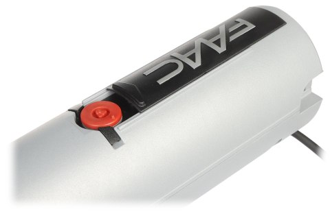 NAPĘD DO BRAMY SKRZYDŁOWEJ FAAC-HANDY-24V/KIT - ZESTAW DO BRAMY DWUSKRZYDŁOWEJ NAPĘD DO BRAMY SKRZYDŁOWEJ FAAC-HANDY-24V/KIT - ZESTAW DO BRAMY DWUSKRZYDŁOWEJ