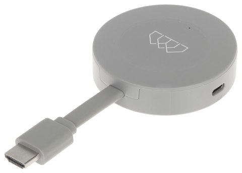 ODTWARZACZ MULTIMEDIALNY DONGLE-G/4K SMART TV Homatics ODTWARZACZ MULTIMEDIALNY DONGLE-G/4K SMART TV Homatics
