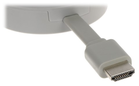 ODTWARZACZ MULTIMEDIALNY DONGLE-G/4K SMART TV Homatics ODTWARZACZ MULTIMEDIALNY DONGLE-G/4K SMART TV Homatics