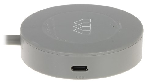ODTWARZACZ MULTIMEDIALNY DONGLE-G/4K SMART TV Homatics ODTWARZACZ MULTIMEDIALNY DONGLE-G/4K SMART TV Homatics