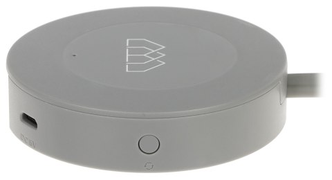 ODTWARZACZ MULTIMEDIALNY DONGLE-G/4K SMART TV Homatics ODTWARZACZ MULTIMEDIALNY DONGLE-G/4K SMART TV Homatics