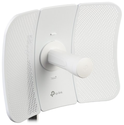 PUNKT DOSTĘPOWY TL-CPE710 TP-LINK PUNKT DOSTĘPOWY TL-CPE710 TP-LINK