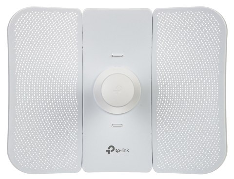 PUNKT DOSTĘPOWY TL-CPE710 TP-LINK PUNKT DOSTĘPOWY TL-CPE710 TP-LINK