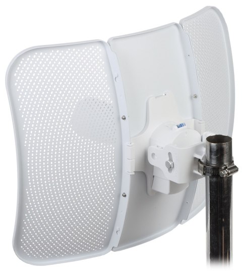 PUNKT DOSTĘPOWY TL-CPE710 TP-LINK PUNKT DOSTĘPOWY TL-CPE710 TP-LINK