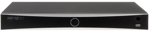 REJESTRATOR IP DS-7616NXI-I2/16P/S(E) 16 KANAŁÓW, 16 PoE ACUSENSE Hikvision REJESTRATOR IP DS-7616NXI-I2/16P/S(E) 16 KANAŁÓW, 16 PoE ACUSENSE Hikvision