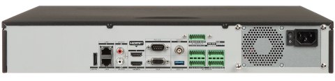 REJESTRATOR IP DS-7716NXI-I4/S(E) 16 KANAŁÓW ACUSENSE Hikvision REJESTRATOR IP DS-7716NXI-I4/S(E) 16 KANAŁÓW ACUSENSE Hikvision