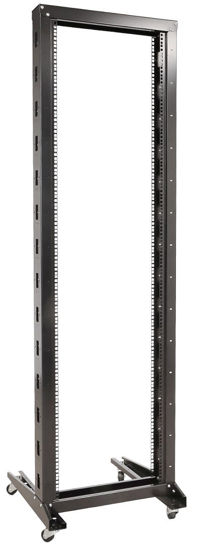 STOJAK RACK EPRADO-S19-42U STOJAK RACK EPRADO-S19-42U