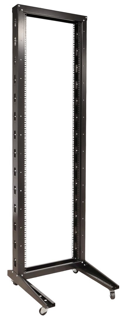 STOJAK RACK EPRADO-S19-42U STOJAK RACK EPRADO-S19-42U