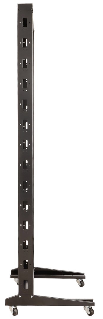STOJAK RACK EPRADO-S19-42U STOJAK RACK EPRADO-S19-42U