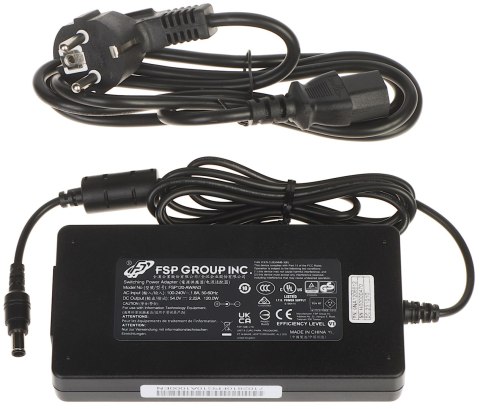 SWITCH PRZEMYSŁOWY POE/EPOE LR2110-8ET-120-V2 8-PORTOWY SFP DAHUA SWITCH PRZEMYSŁOWY POE/EPOE LR2110-8ET-120-V2 8-PORTOWY SFP DAHUA