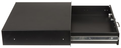 SZUFLADA P19SZ-2U/300-L SZUFLADA P19SZ-2U/300-L