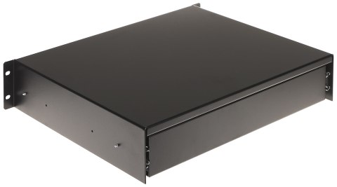SZUFLADA P19SZ-2U/300-L SZUFLADA P19SZ-2U/300-L