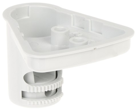 UCHWYT DO CZUJEK RUCHU DS-PDB-IN-CEILINGBRACKET Hikvision UCHWYT DO CZUJEK RUCHU DS-PDB-IN-CEILINGBRACKET Hikvision