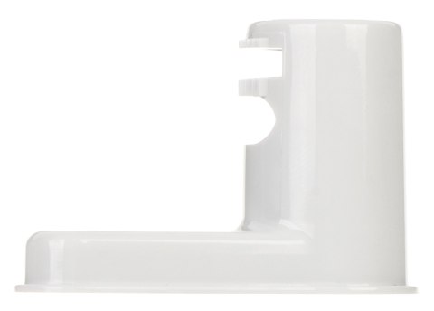 UCHWYT DO CZUJEK RUCHU DS-PDB-IN-CEILINGBRACKET Hikvision UCHWYT DO CZUJEK RUCHU DS-PDB-IN-CEILINGBRACKET Hikvision