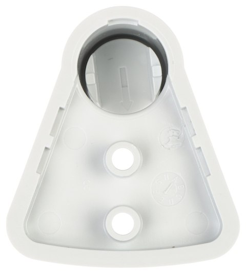 UCHWYT DO CZUJEK RUCHU DS-PDB-IN-CEILINGBRACKET Hikvision UCHWYT DO CZUJEK RUCHU DS-PDB-IN-CEILINGBRACKET Hikvision
