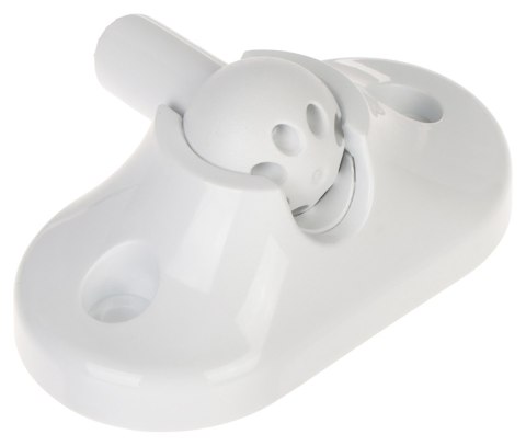 UCHWYT DO CZUJEK RUCHU DS-PDB-IN-UNIVERSALBRACKET Hikvision UCHWYT DO CZUJEK RUCHU DS-PDB-IN-UNIVERSALBRACKET Hikvision
