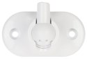 UCHWYT DO CZUJEK RUCHU DS-PDB-IN-UNIVERSALBRACKET Hikvision