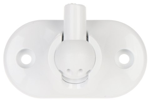 UCHWYT DO CZUJEK RUCHU DS-PDB-IN-UNIVERSALBRACKET Hikvision UCHWYT DO CZUJEK RUCHU DS-PDB-IN-UNIVERSALBRACKET Hikvision