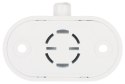 UCHWYT DO CZUJEK RUCHU DS-PDB-IN-UNIVERSALBRACKET Hikvision