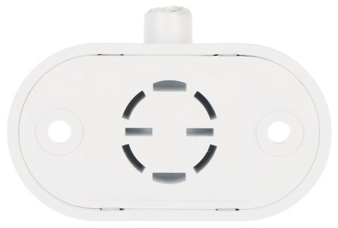 UCHWYT DO CZUJEK RUCHU DS-PDB-IN-UNIVERSALBRACKET Hikvision UCHWYT DO CZUJEK RUCHU DS-PDB-IN-UNIVERSALBRACKET Hikvision