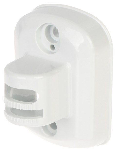 UCHWYT DO CZUJEK RUCHU DS-PDB-IN-WALLBRACKET Hikvision UCHWYT DO CZUJEK RUCHU DS-PDB-IN-WALLBRACKET Hikvision