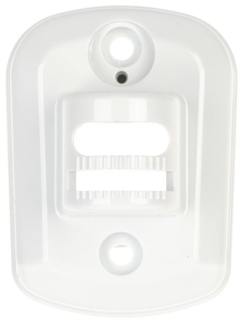 UCHWYT DO CZUJEK RUCHU DS-PDB-IN-WALLBRACKET Hikvision UCHWYT DO CZUJEK RUCHU DS-PDB-IN-WALLBRACKET Hikvision