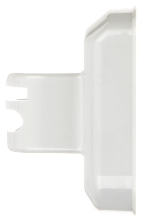 UCHWYT DO CZUJEK RUCHU DS-PDB-IN-WALLBRACKET Hikvision UCHWYT DO CZUJEK RUCHU DS-PDB-IN-WALLBRACKET Hikvision