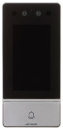 WIDEODOMOFON BEZPRZEWODOWY DS-KV9503-WBE1 Wi-Fi / IP Hikvision
