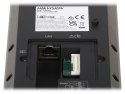WIDEODOMOFON BEZPRZEWODOWY DS-KV9503-WBE1 Wi-Fi / IP Hikvision