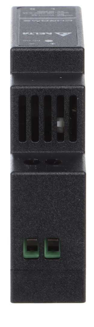 ZASILACZ IMPULSOWY DRC-5V10W-1AZ Delta Electronics ZASILACZ IMPULSOWY DRC-5V10W-1AZ Delta Electronics