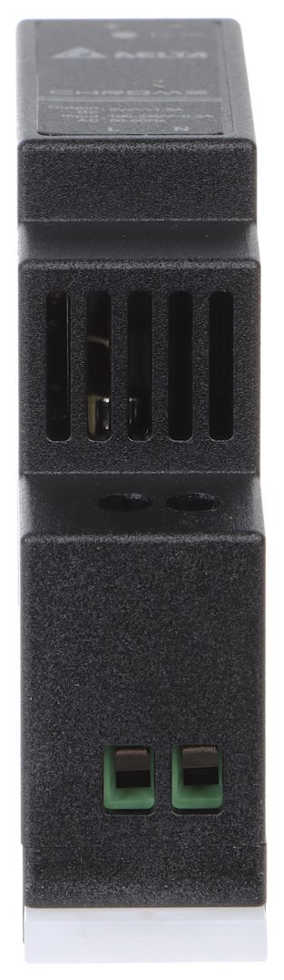 ZASILACZ IMPULSOWY DRC-5V10W-1AZ Delta Electronics ZASILACZ IMPULSOWY DRC-5V10W-1AZ Delta Electronics