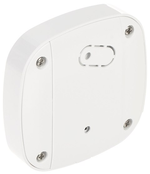 BEZPRZEWODOWY PRZYCISK NAPADOWY AX PRO DS-PDEB1-EG2-WE(B) Hikvision BEZPRZEWODOWY PRZYCISK NAPADOWY AX PRO DS-PDEB1-EG2-WE(B) Hikvision