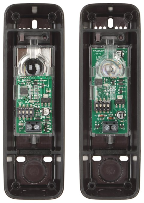 FOTOKOMÓRKA FAAC-XP20BD KOMPLET TXRX FOTOKOMÓRKA FAAC-XP20BD KOMPLET TXRX