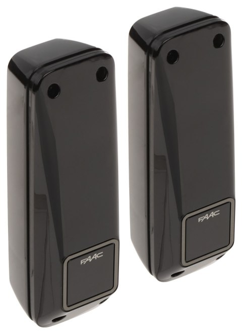 FOTOKOMÓRKA FAAC-XP20D KOMPLET TXRX FOTOKOMÓRKA FAAC-XP20D KOMPLET TXRX