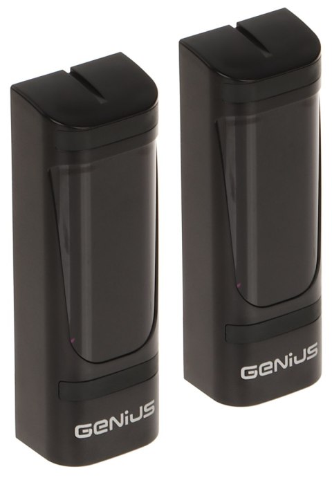 FOTOKOMÓRKA GENIUS-VEGA KOMPLET TXRX FAAC FOTOKOMÓRKA GENIUS-VEGA KOMPLET TXRX FAAC