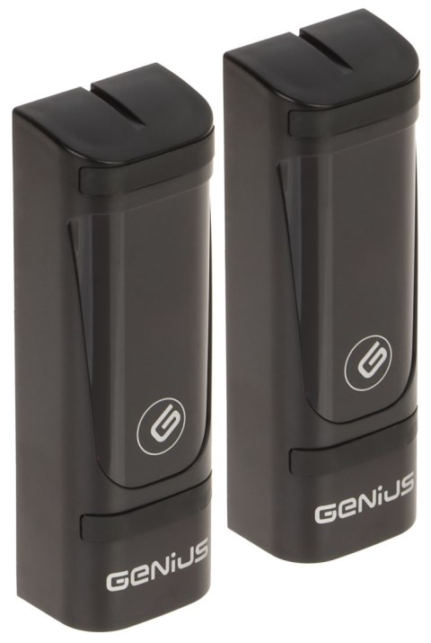 FOTOKOMÓRKA GENIUS-VEGA/WRL KOMPLET TXRX FAAC FOTOKOMÓRKA GENIUS-VEGA/WRL KOMPLET TXRX FAAC