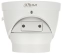 HYBRYDOWA KAMERA TERMOWIZYJNA IP TPC-DF1241-B3F4-S2 3.5 mm - 960p, 4 mm - 4 Mpx DAHUA