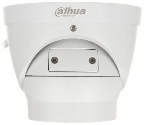 HYBRYDOWA KAMERA TERMOWIZYJNA IP TPC-DF1241-B3F4-S2 3.5 mm - 960p, 4 mm - 4 Mpx DAHUA HYBRYDOWA KAMERA TERMOWIZYJNA IP TPC-DF1241-B3F4-S2 3.5 mm - 960p, 4 mm - 4 Mpx DAHUA
