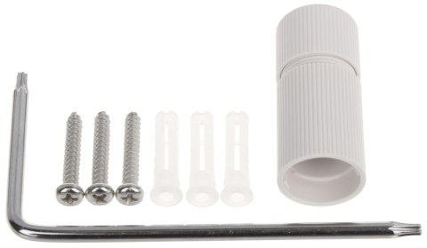 HYBRYDOWA KAMERA TERMOWIZYJNA IP TPC-DF1241-B3F4-S2 3.5 mm - 960p, 4 mm - 4 Mpx DAHUA HYBRYDOWA KAMERA TERMOWIZYJNA IP TPC-DF1241-B3F4-S2 3.5 mm - 960p, 4 mm - 4 Mpx DAHUA