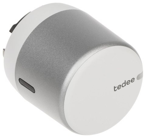 INTELIGENTNY ZAMEK DO DRZWI TEDEE-GO/SB Bluetooth, Tedee GERDA INTELIGENTNY ZAMEK DO DRZWI TEDEE-GO/SB Bluetooth, Tedee GERDA